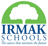High School – Irmak Schools