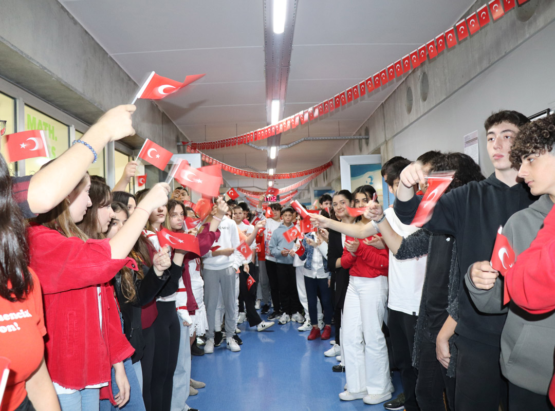 19 Mayıs Atatürk'ü Anma, Gençlik ve Spor Bayramı-02