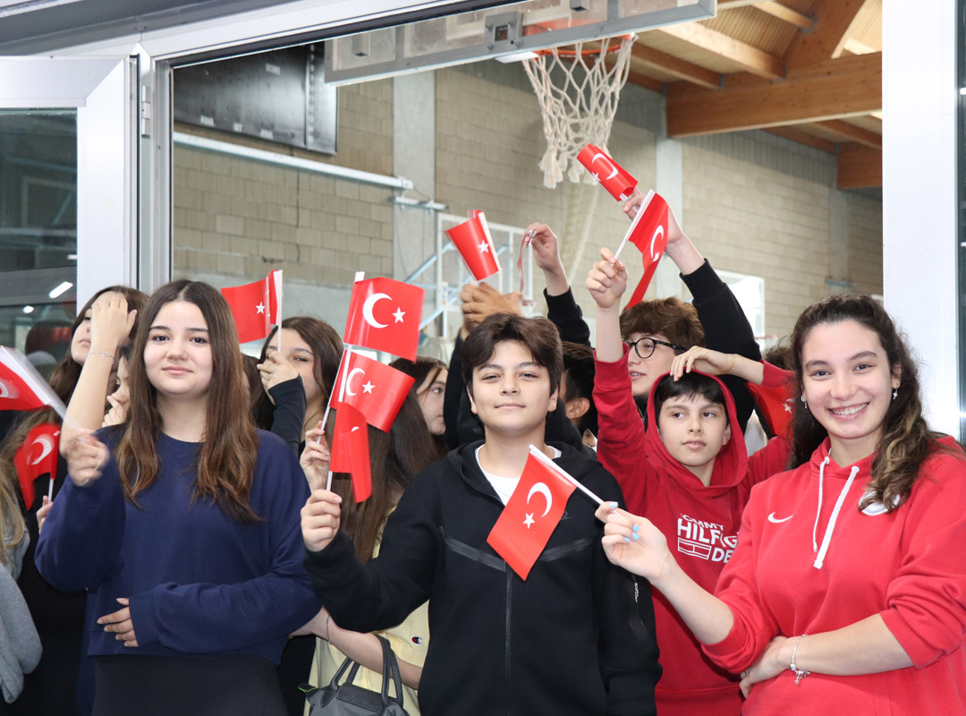 19 Mayıs Atatürk'ü Anma, Gençlik ve Spor Bayramı-03