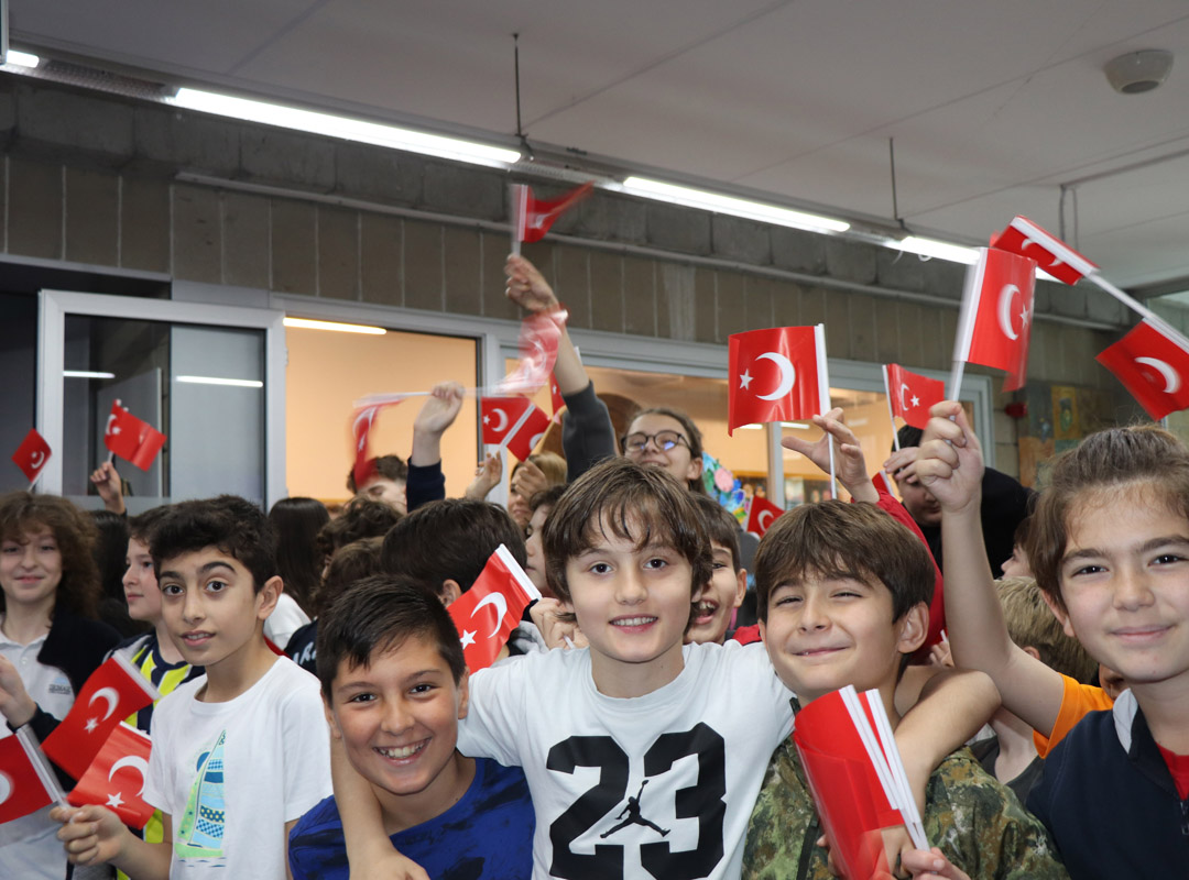 19 Mayıs Atatürk'ü Anma, Gençlik ve Spor Bayramı-04