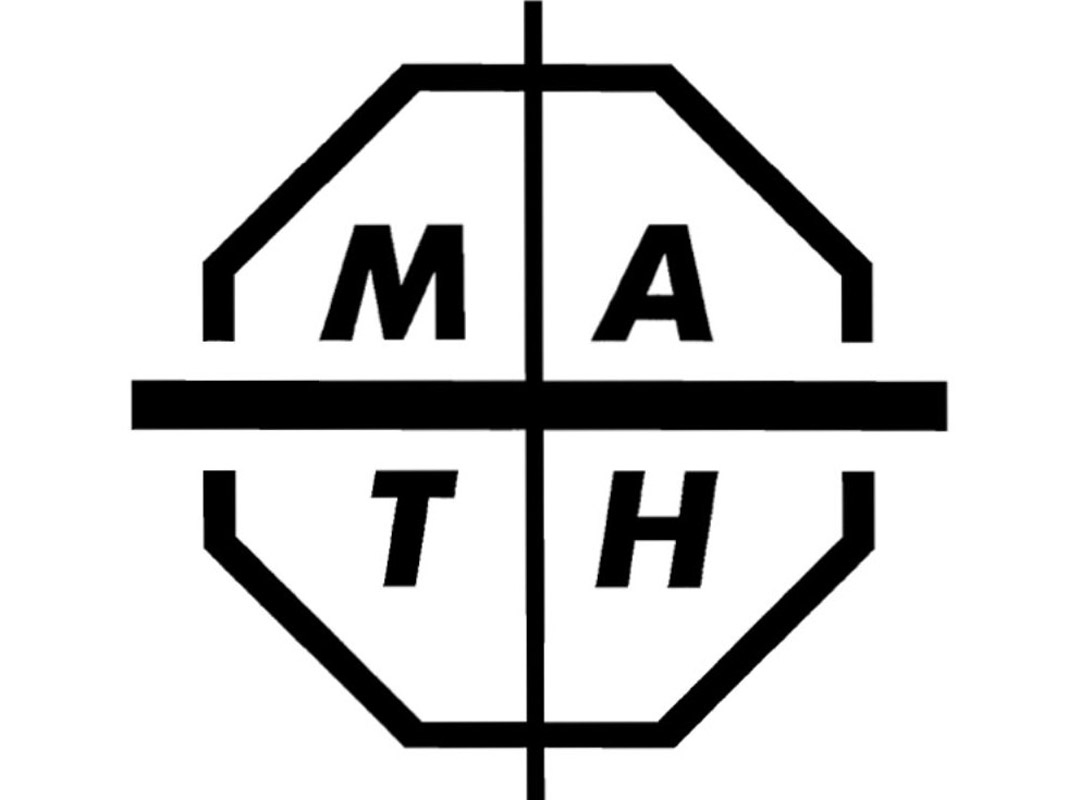 Math-League-Logo