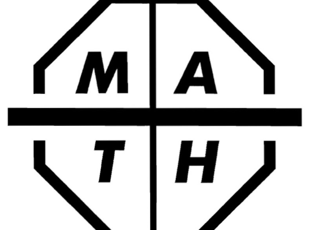 Math League High School Contest-6