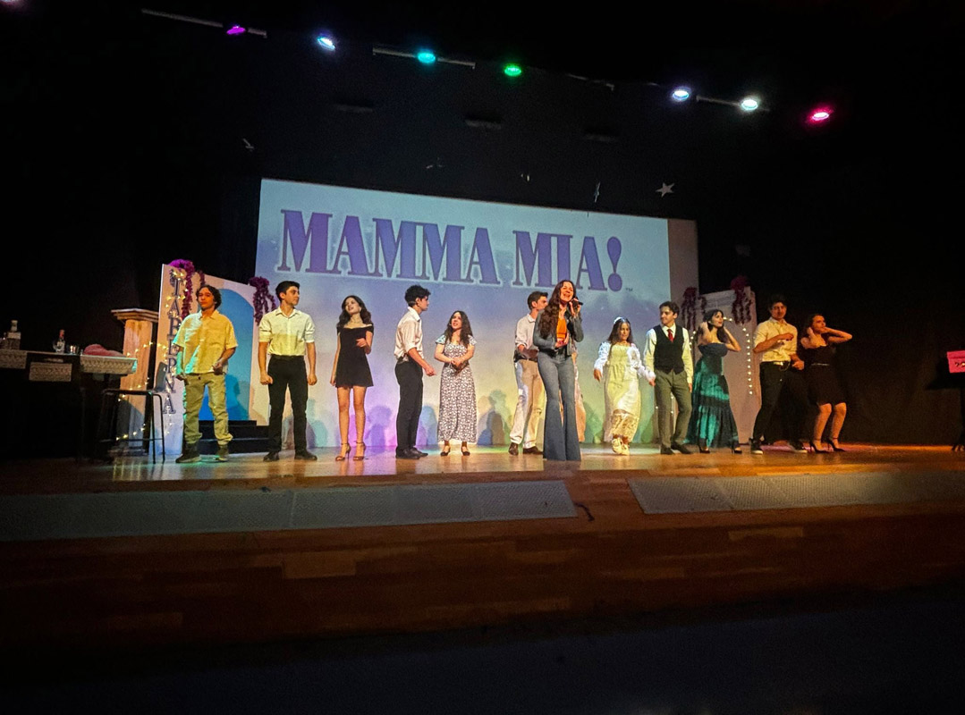 Mamma Mia Musical-02