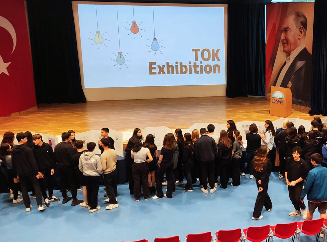 TOK Exhibition-02