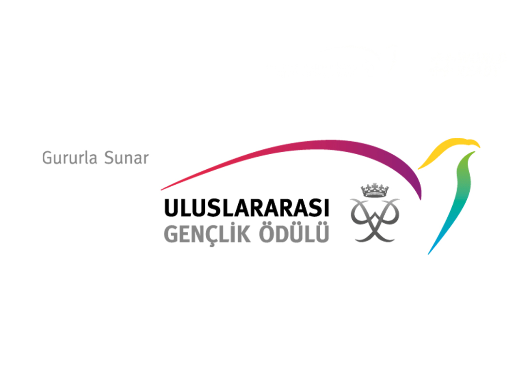 ULUSLARARASI-GENCLIK-ODULU2