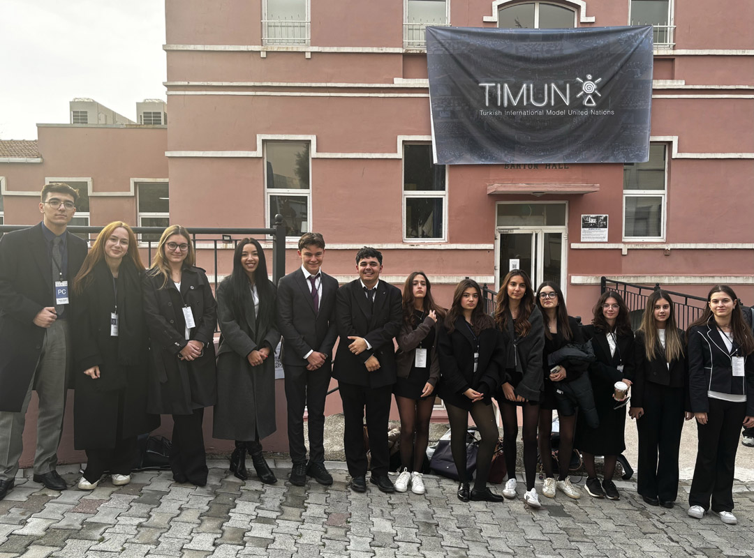 TIMUN 2024-4