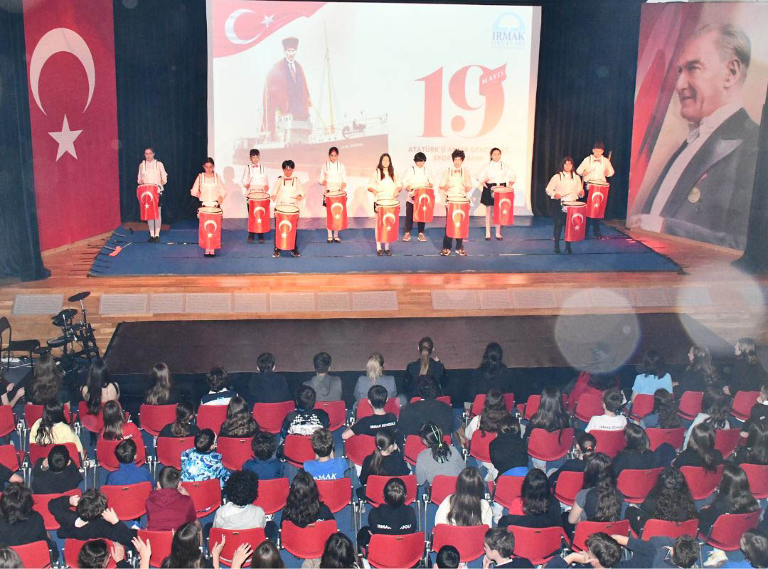 19 MAYIS WEB - 2