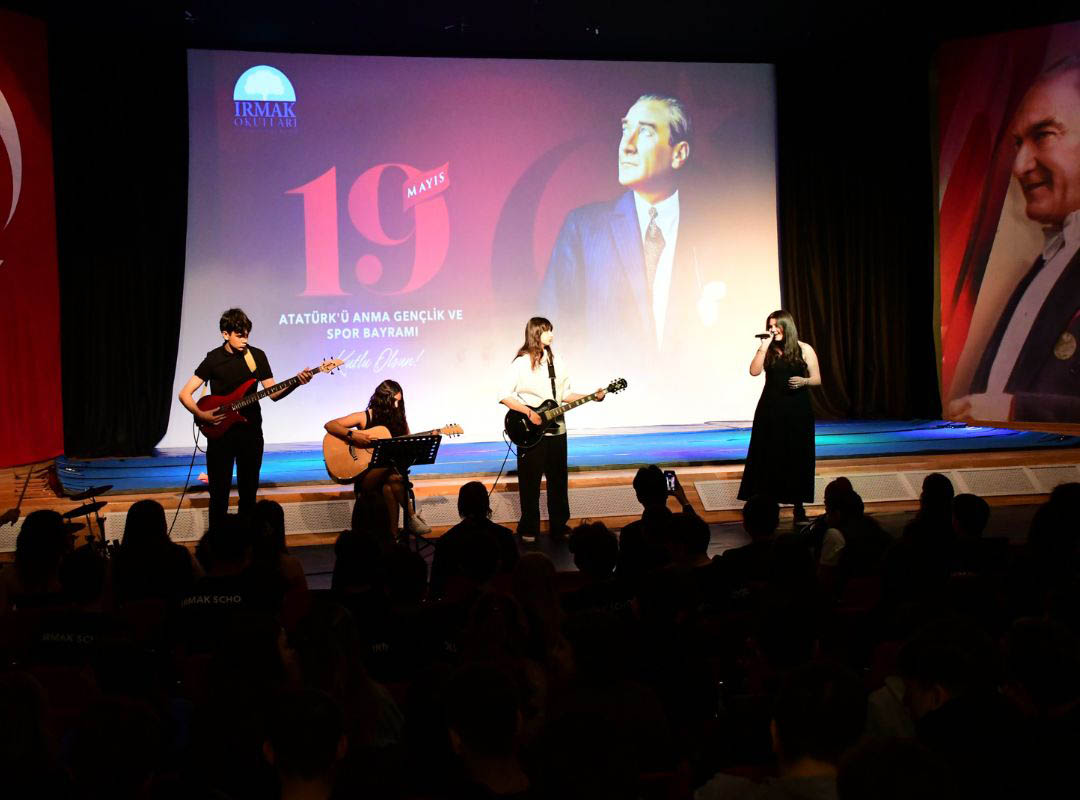 19 MAYIS WEB - 7