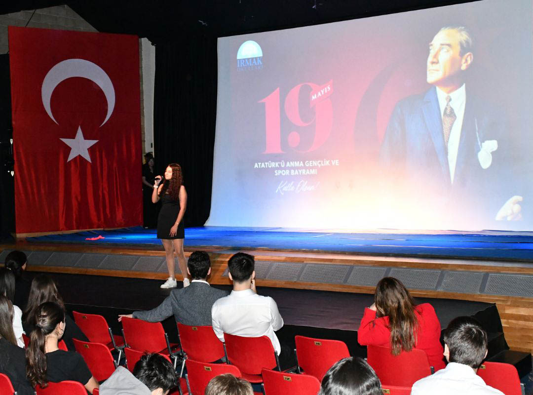 19 MAYIS WEB - 10