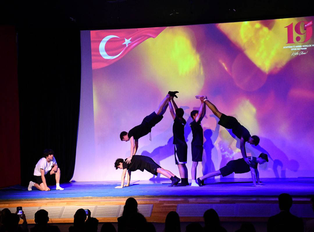19 MAYIS WEB - 15