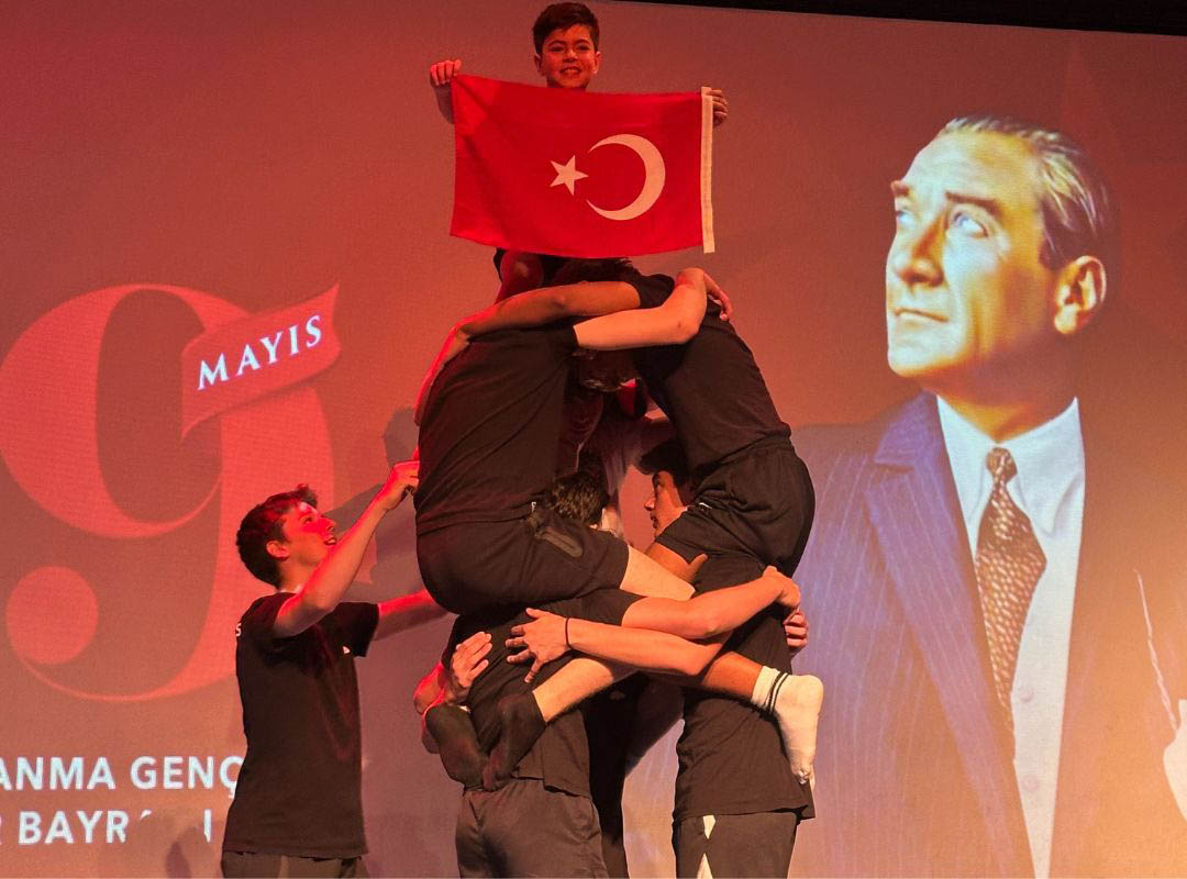 19 MAYIS WEB - 16