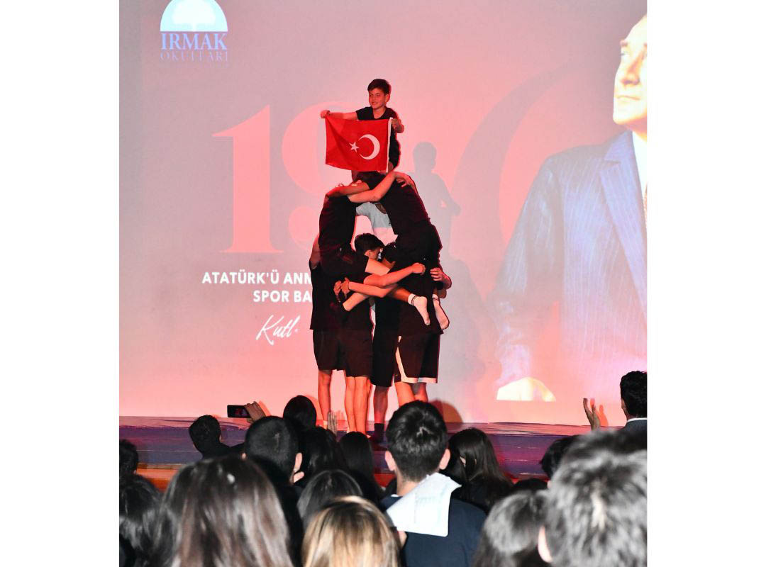 19 MAYIS WEB - 17