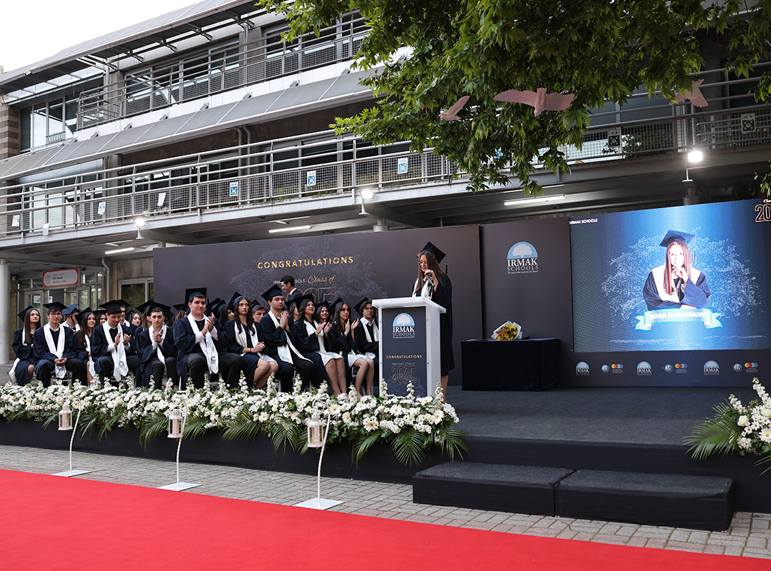 Irmak Lisesi Mezuniyet Töreni 21. Dönem Mezunlarımızı Uğurladık-04