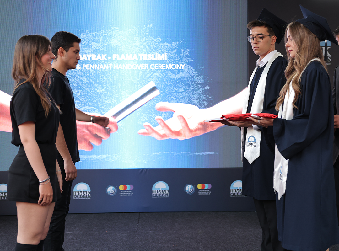 Irmak Lisesi Mezuniyet Töreni 21. Dönem Mezunlarımızı Uğurladık-05