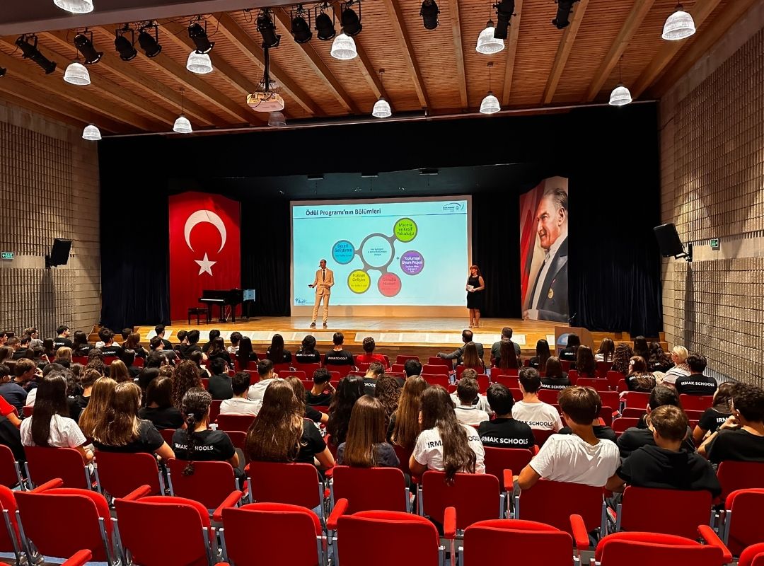 UGO TR-Bronz Kategori Tanıtım Sunumu-3