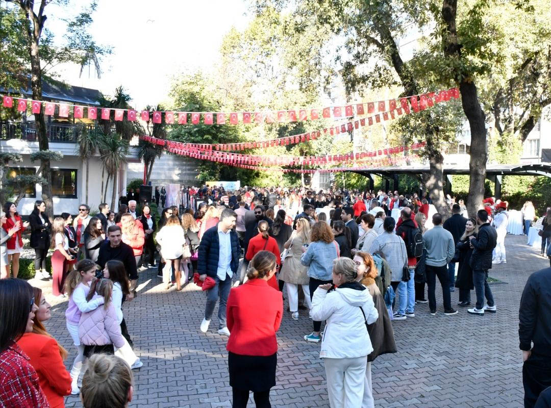 29 ekim web haber - 3 29 ekim web haber - 3