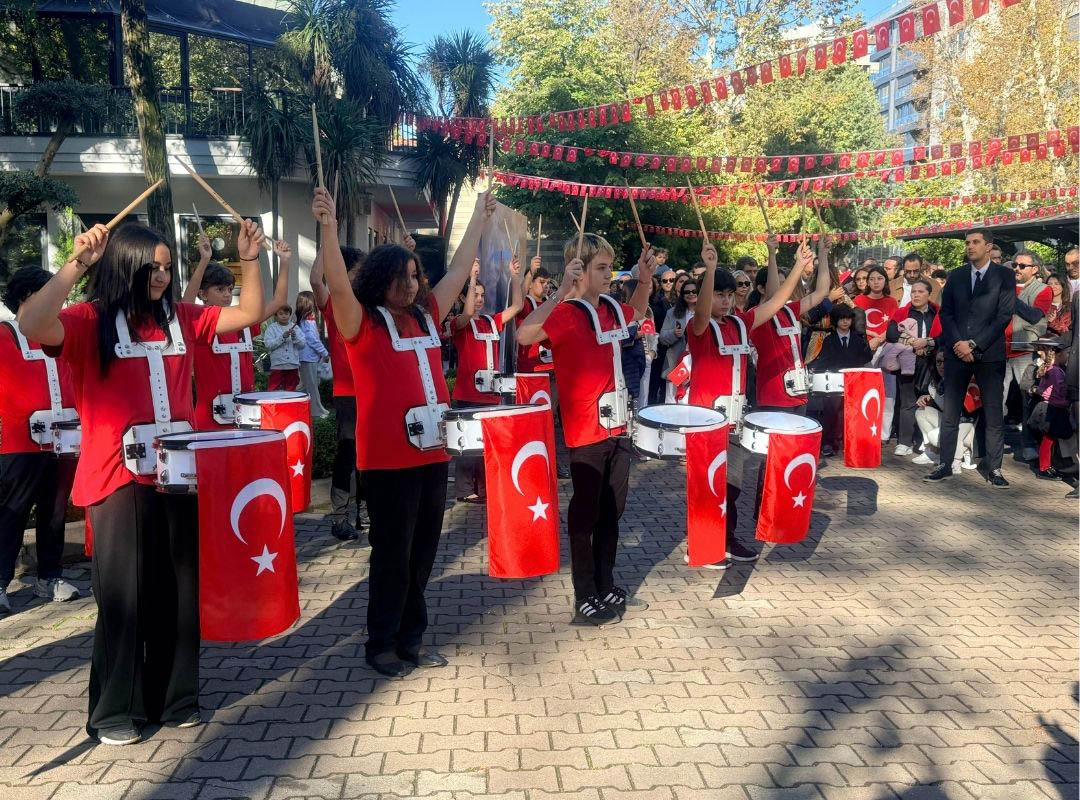 29 ekim web haber - 4 29 ekim web haber - 4