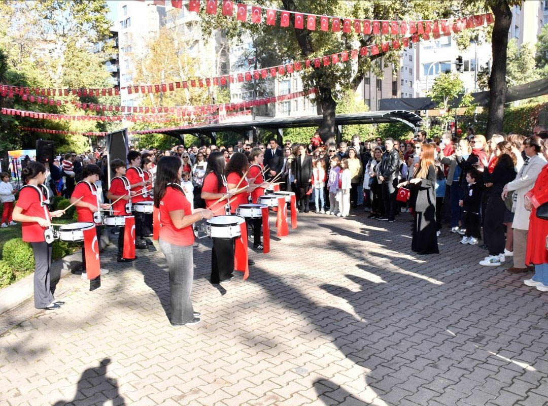 29 ekim web haber - 5 29 ekim web haber - 5