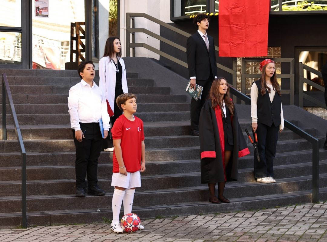 29 ekim web haber - 7 29 ekim web haber - 7