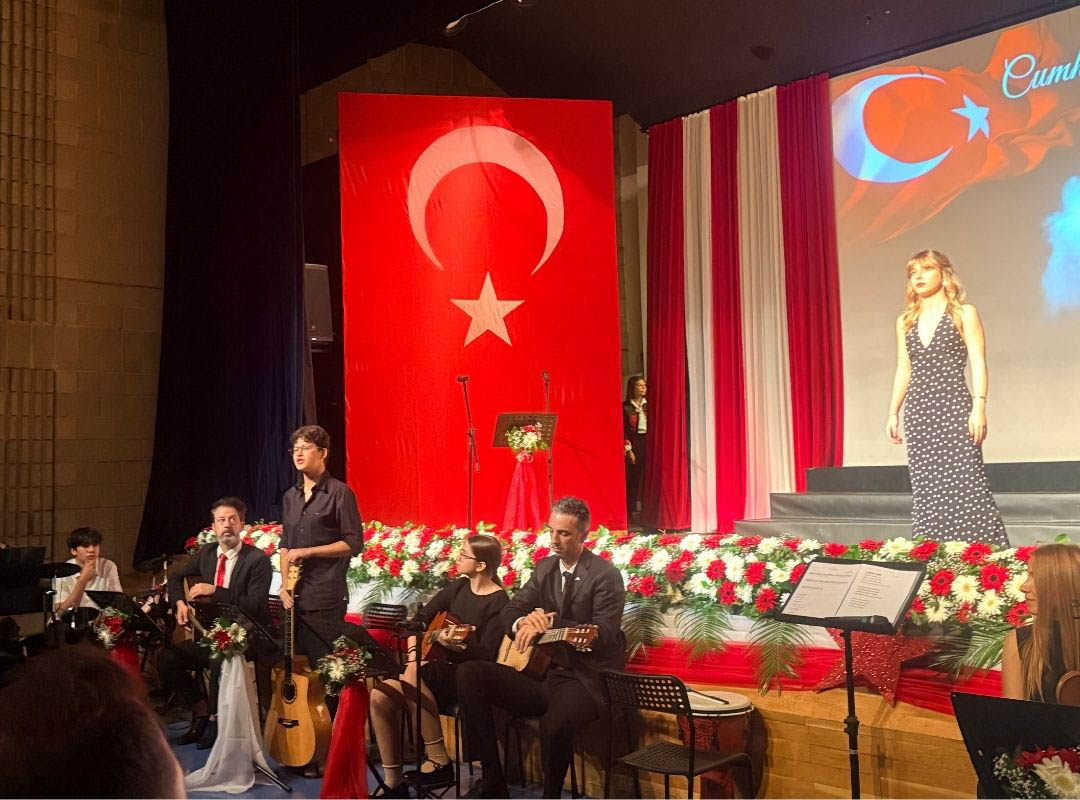 29 ekim web haber - 12 29 ekim web haber - 12