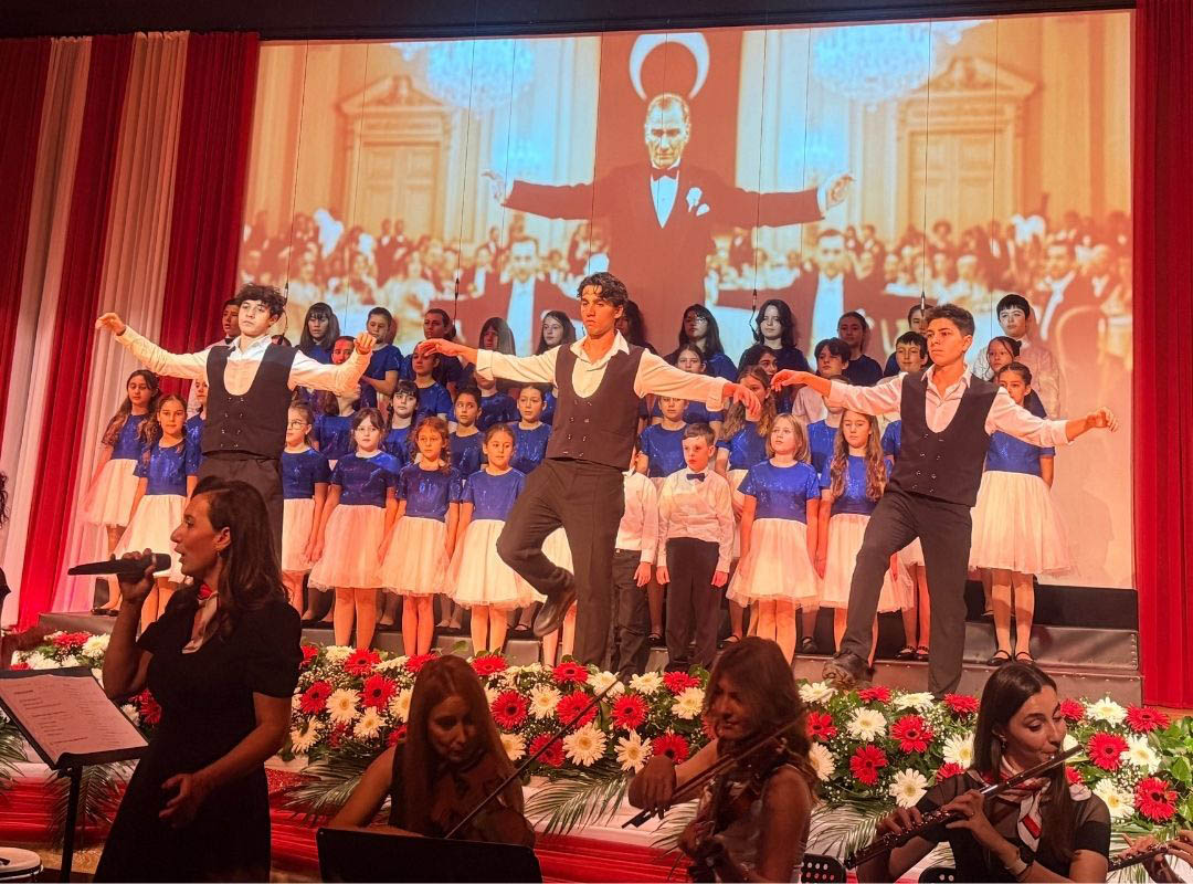 29 ekim web haber - 14 29 ekim web haber - 14