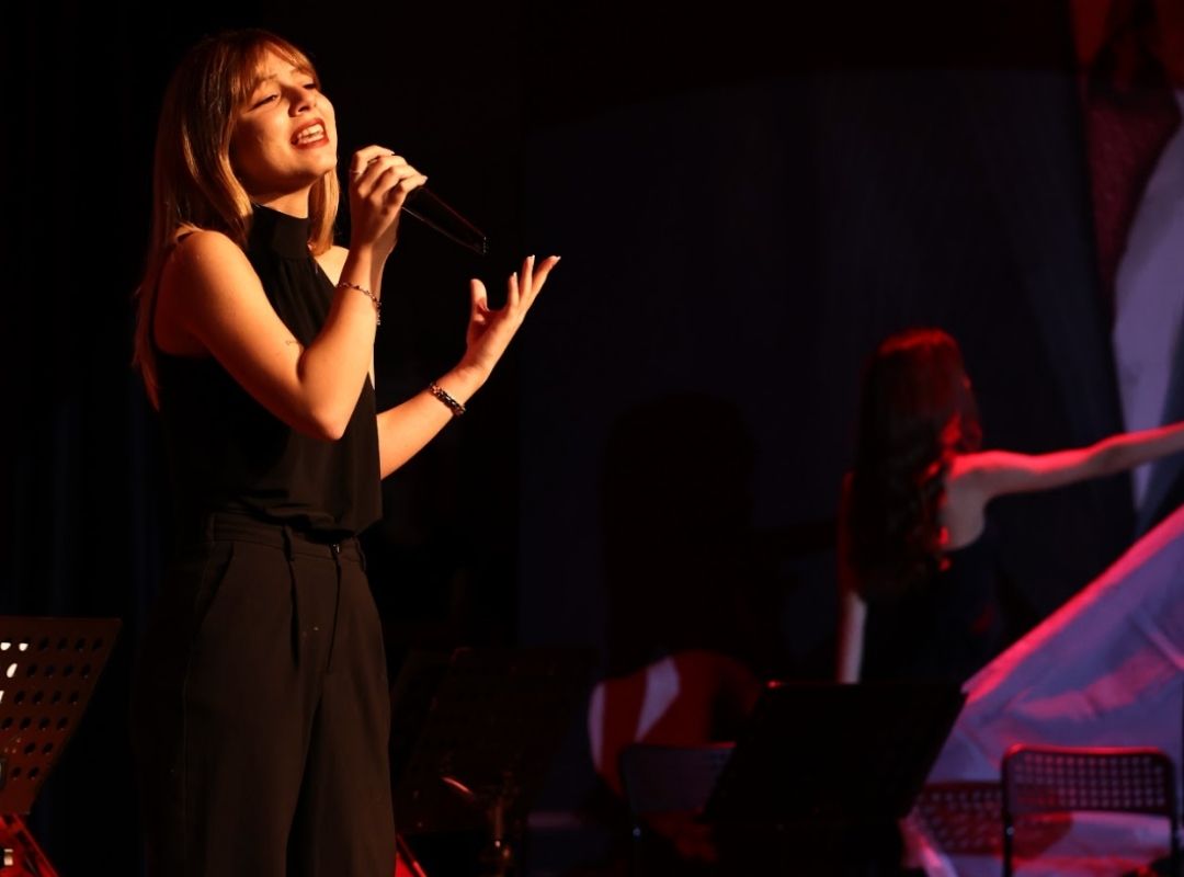 Ata’ya Saygı Konseri22 Ata’ya Saygı Konseri22