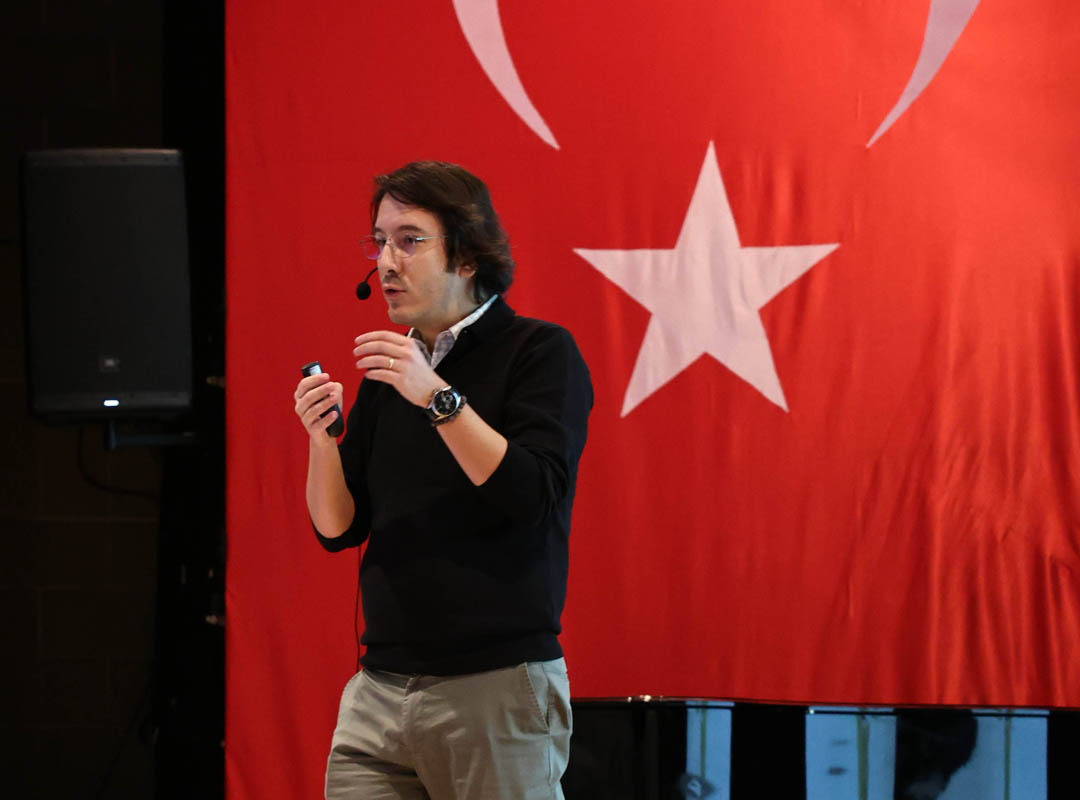 Dopamin Yanılgısı Beynimizin Karar Merkezi Nasıl Yeniden Programlanır-1