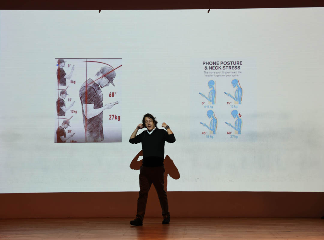 Dopamin Yanılgısı Beynimizin Karar Merkezi Nasıl Yeniden Programlanır-2