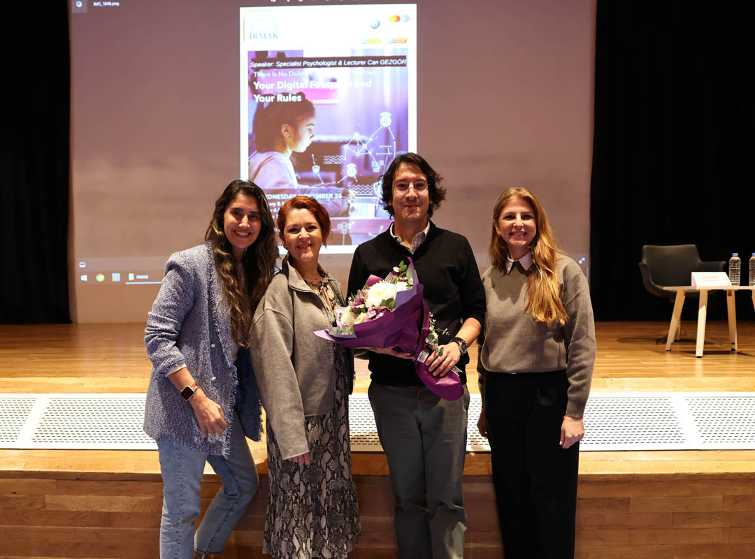 Dopamin Yanılgısı Beynimizin Karar Merkezi Nasıl Yeniden Programlanır-3