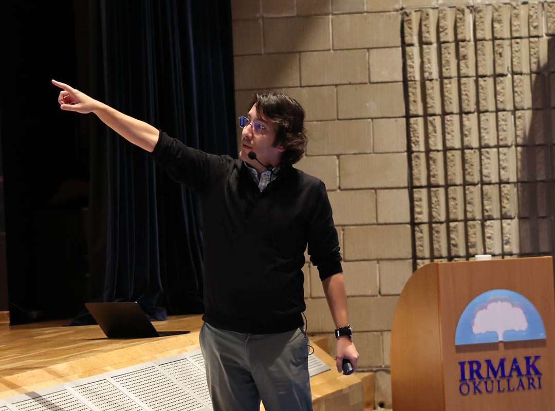 Dopamin Yanılgısı Beynimizin Karar Merkezi Nasıl Yeniden Programlanır-6