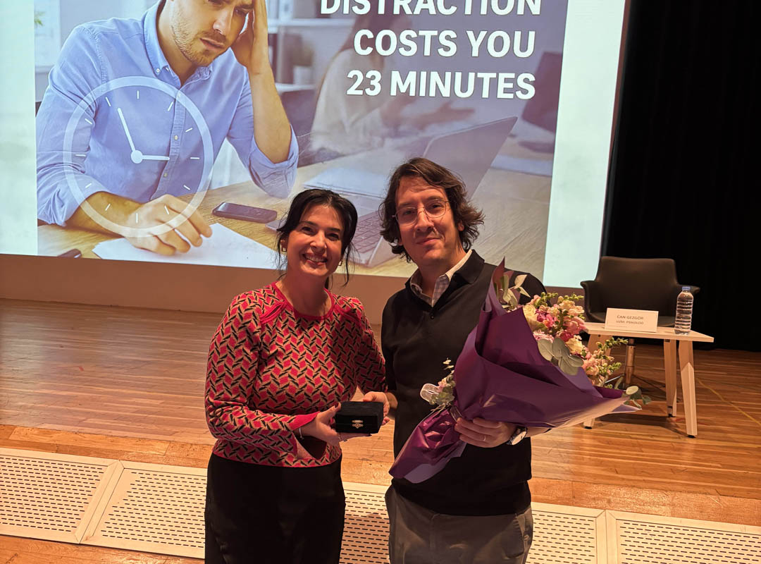 Dopamin Yanılgısı Beynimizin Karar Merkezi Nasıl Yeniden Programlanır-7