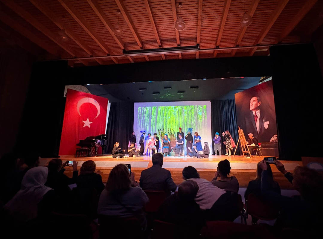 Dünyanın En Güzel Yeri Son Prova-05