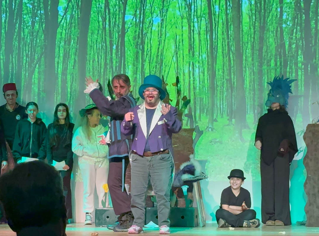 Dünyanın En Güzel Yeri Son Prova-06