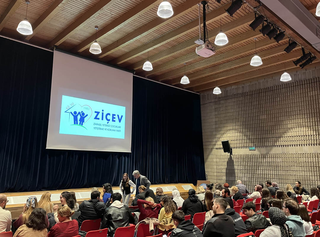 Dünyanın En Güzel Yeri Son Prova-07