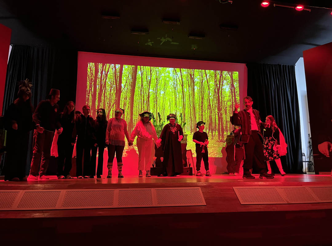 Dünyanın En Güzel Yeri Son Prova-08