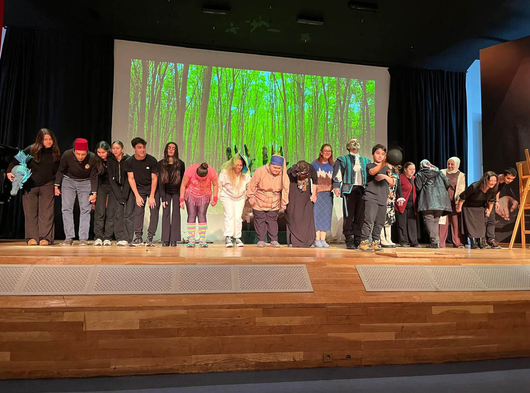 Dünyanın En Güzel Yeri Son Prova-09