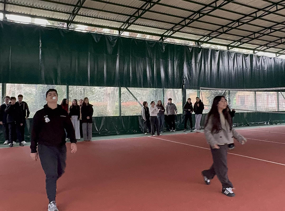 Ekinoks Etkinlikleriyle Baharı Karşıladık-03