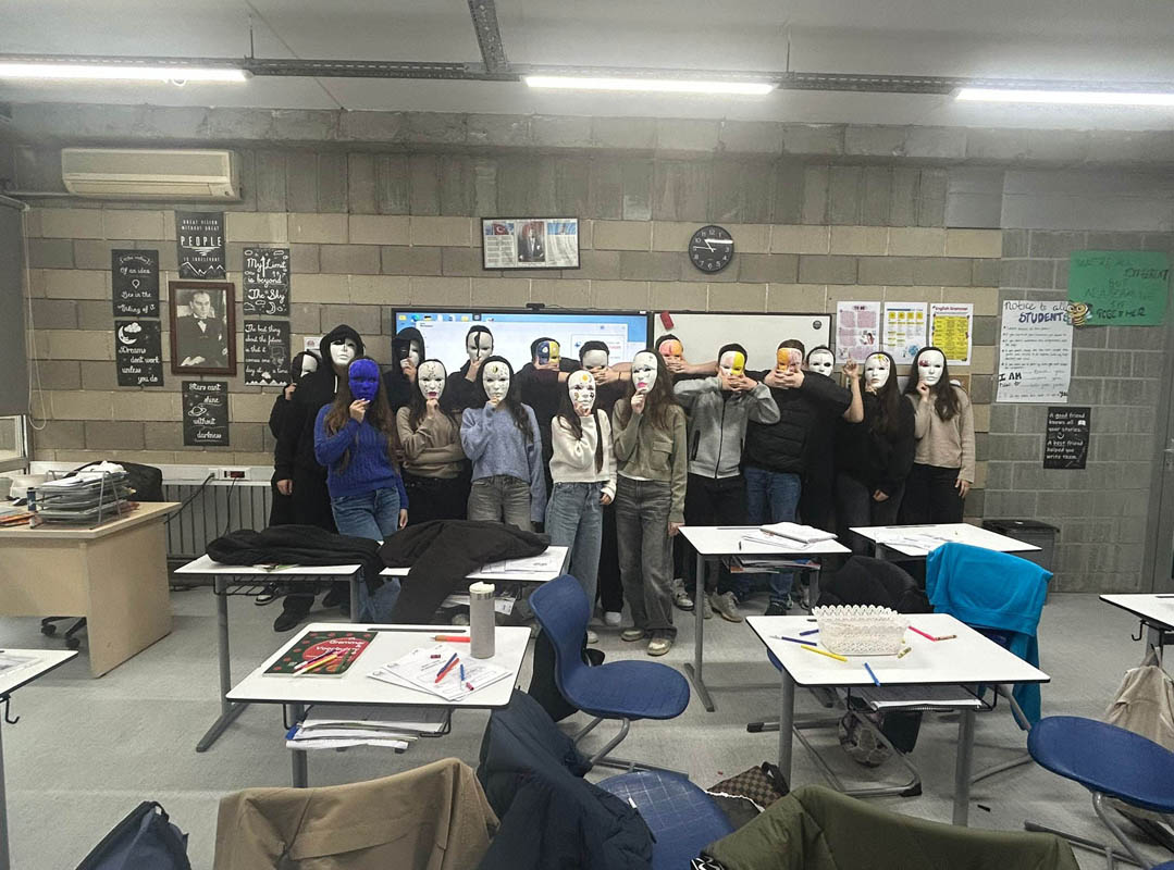 Ekinoks Etkinlikleriyle Baharı Karşıladık-05