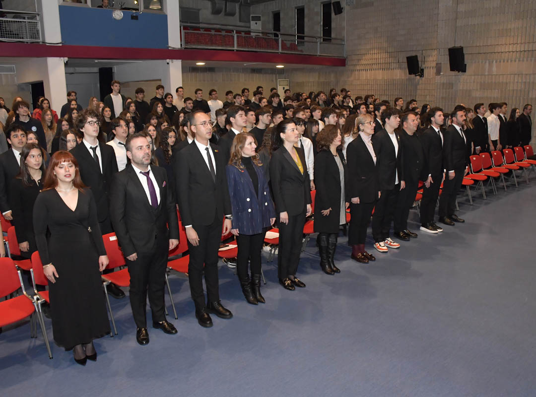 IAYP-TR Bronz Ödül Töreni Gerçekleştirildi-1