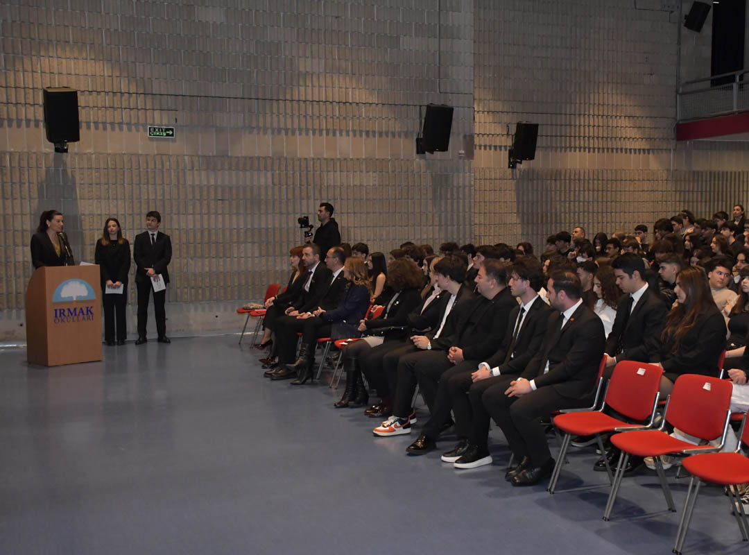 IAYP-TR Bronz Ödül Töreni Gerçekleştirildi-2