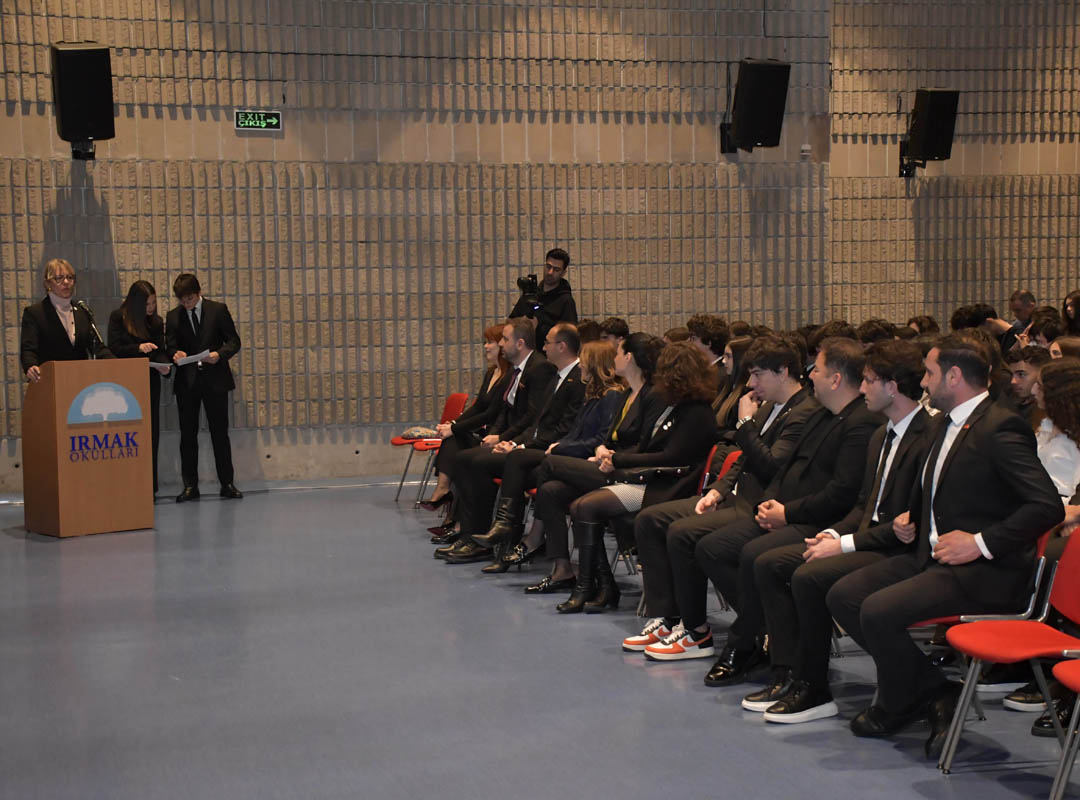 IAYP-TR Bronz Ödül Töreni Gerçekleştirildi-3