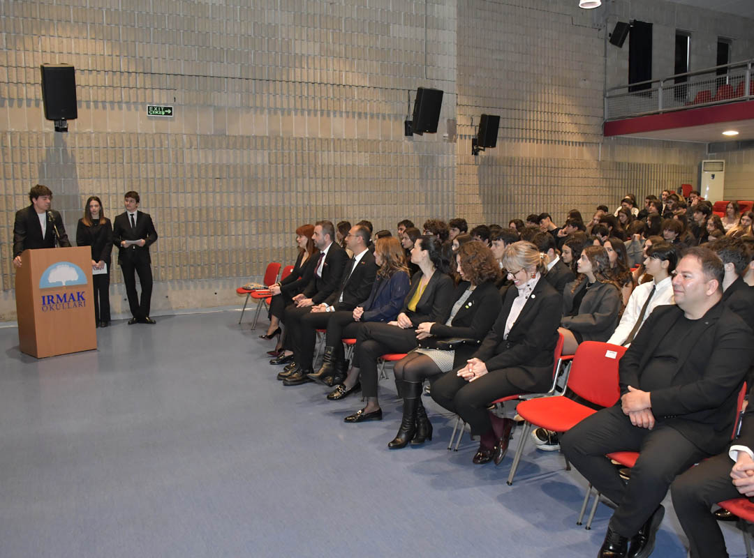 IAYP-TR Bronz Ödül Töreni Gerçekleştirildi-4