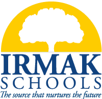 Kindergarten – Irmak Schools