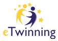 icon-cozum-ortaklari-e-twinning
