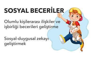 sosyal-beceriler