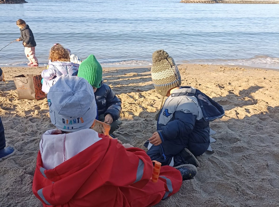 kindergarten-beach6