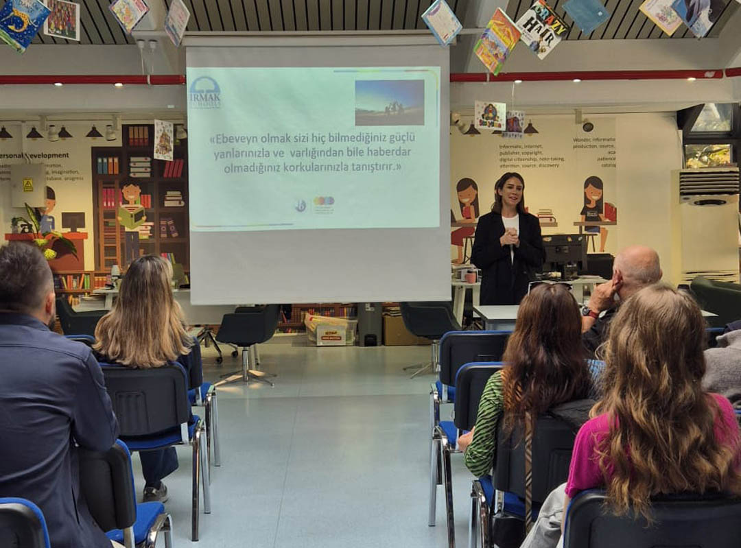 Anaokulu Velilerimize Yönelik Tea Talk Semineri Gerçekleştirildi-1 Anaokulu Velilerimize Yönelik Tea Talk Semineri Gerçekleştirildi-1