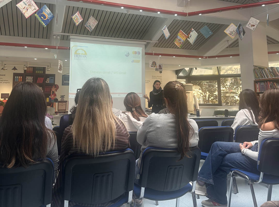 Anaokulu Velilerimize Yönelik Tea Talk Semineri Gerçekleştirildi-3 Anaokulu Velilerimize Yönelik Tea Talk Semineri Gerçekleştirildi-3