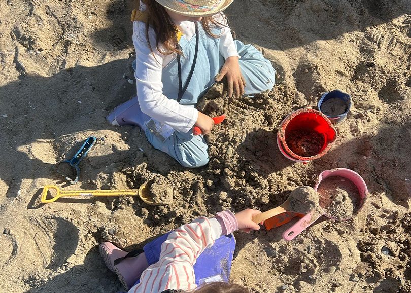 kindergarten-slider1