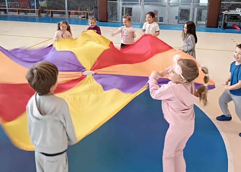 kindergarten-slider10